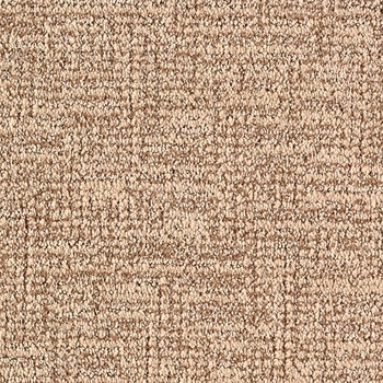 Mohawk Artistic Charm Caramel Ripple