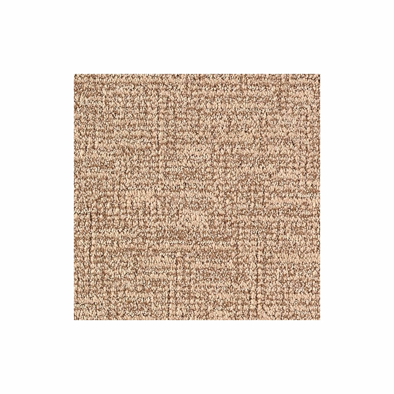Mohawk Artistic Charm Caramel Ripple