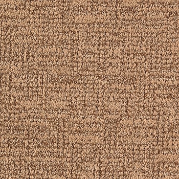 Mohawk Artistic Charm Cedar Shingles