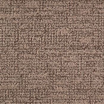 Mohawk Artistic Charm Dark Taupe
