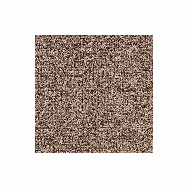 Mohawk Artistic Charm Dark Taupe