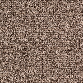 Mohawk Artistic Charm Deep Slate