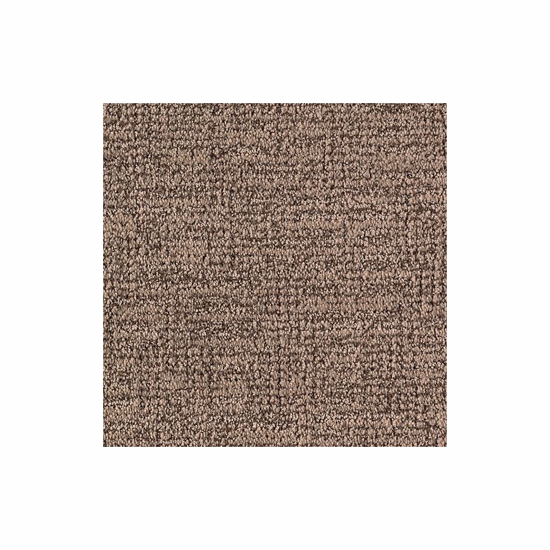 Mohawk Artistic Charm Deep Slate