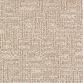 Mohawk Artistic Charm Eggshell
