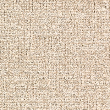 Mohawk Artistic Charm Fresh Linene