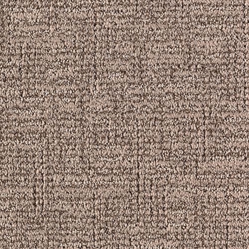 Mohawk Artistic Charm Mineral Grey