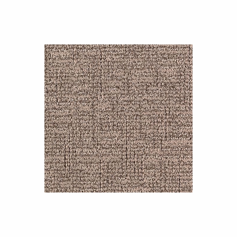 Mohawk Artistic Charm Mineral Grey