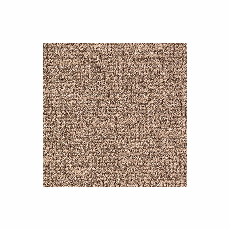 Mohawk Artistic Charm Oyster Shell