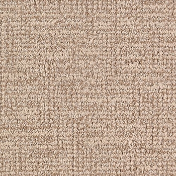 Mohawk Artistic Charm Sandstone