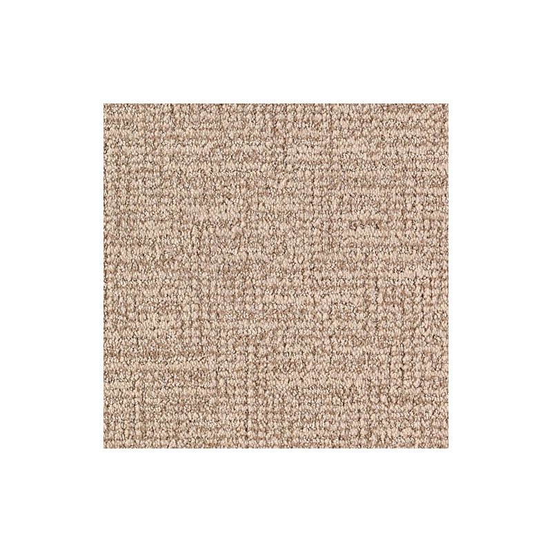 Mohawk Artistic Charm Sandstone