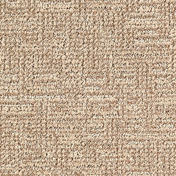 Mohawk Artistic Charm Toasted Almond