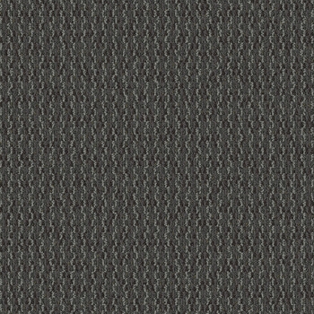 Mohawk Artistic II Mathematician