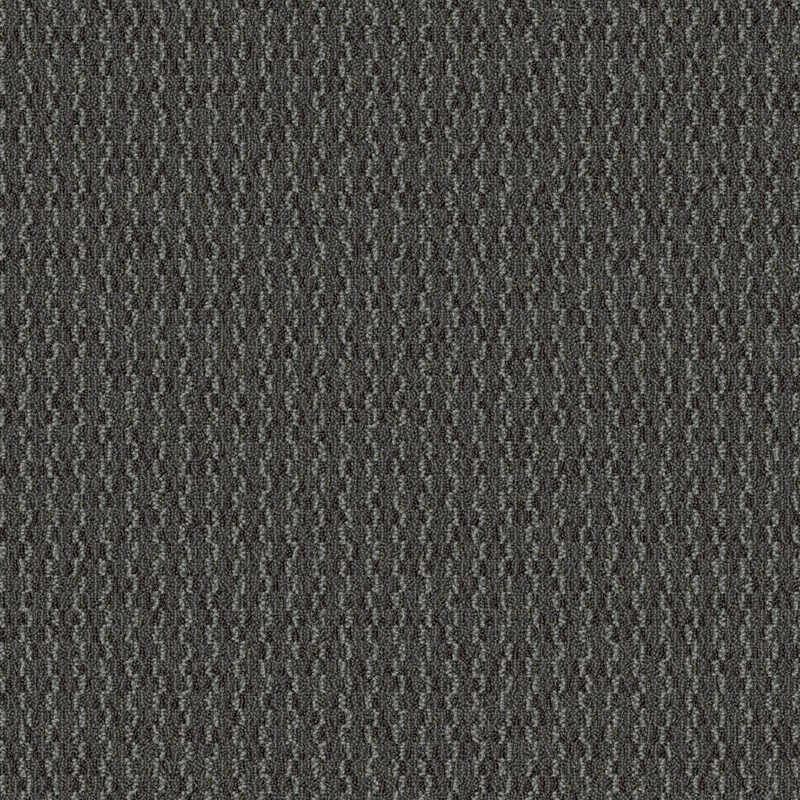 Mohawk Artistic II Mathematician