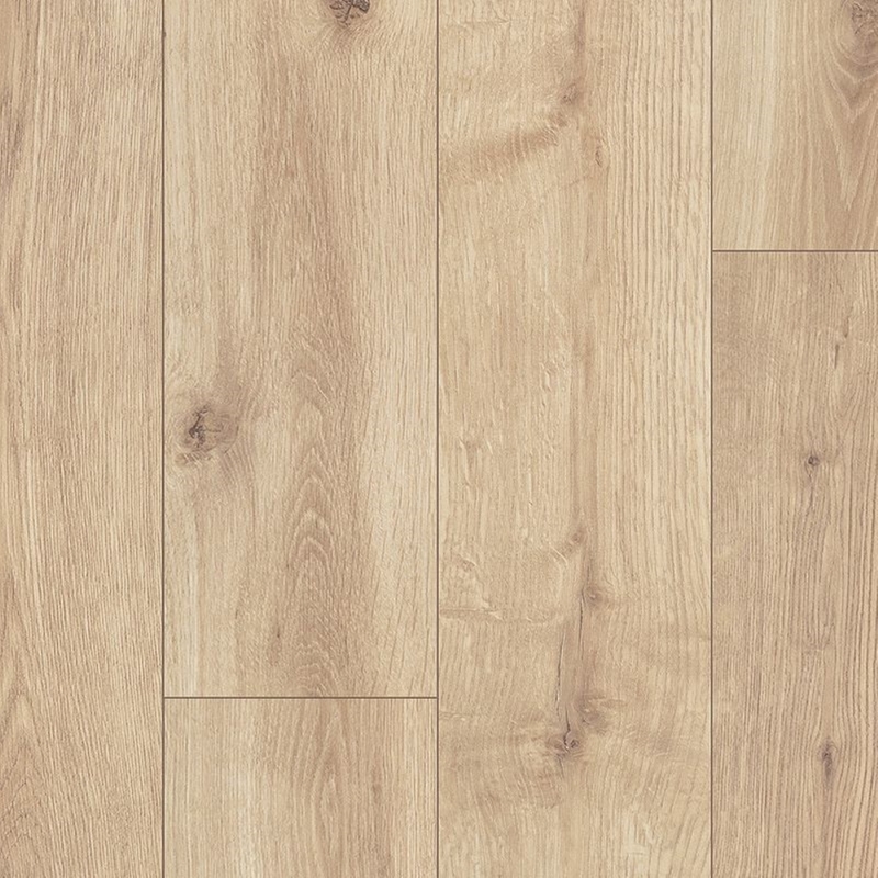 Mohawk Avery Grove Barley Oak