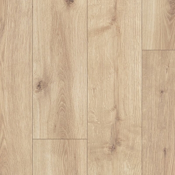 Mohawk Avery Grove Barley Oak