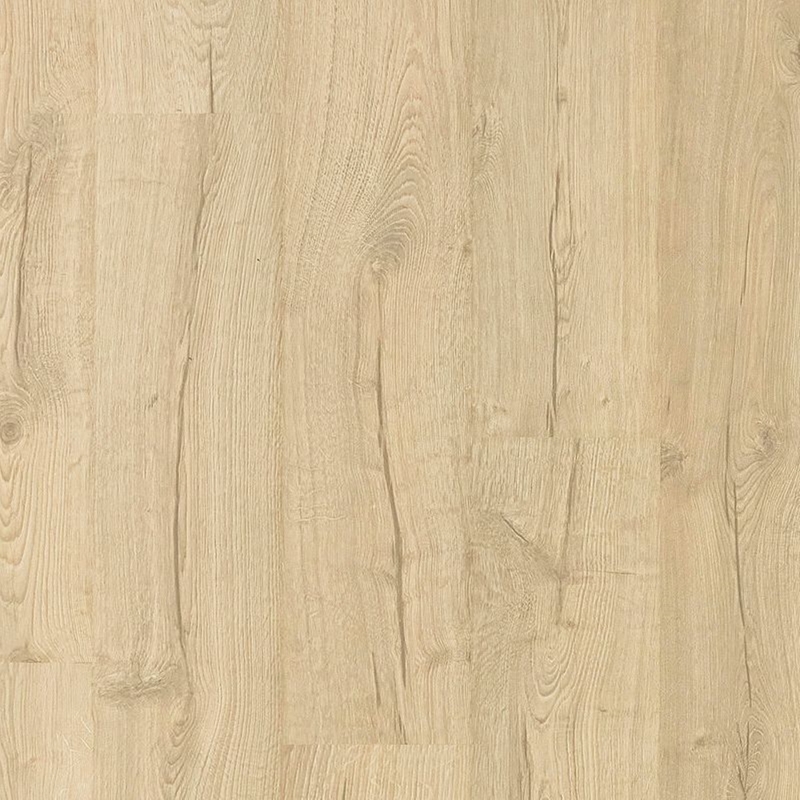 Mohawk Avery Grove Blond Oak