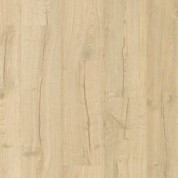Mohawk Avery Grove Blond Oak