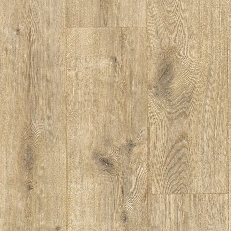 Mohawk Avery Grove Fresh Grain Oak