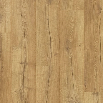 Mohawk Avery Grove Honey Oak