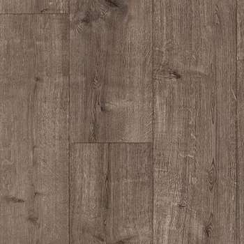 Mohawk Avery Grove Oyster Oak