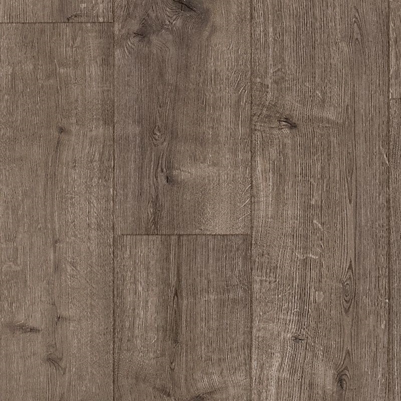 Mohawk Avery Grove Oyster Oak