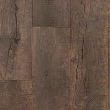 Mohawk Avery Grove Toasted Almond Oak