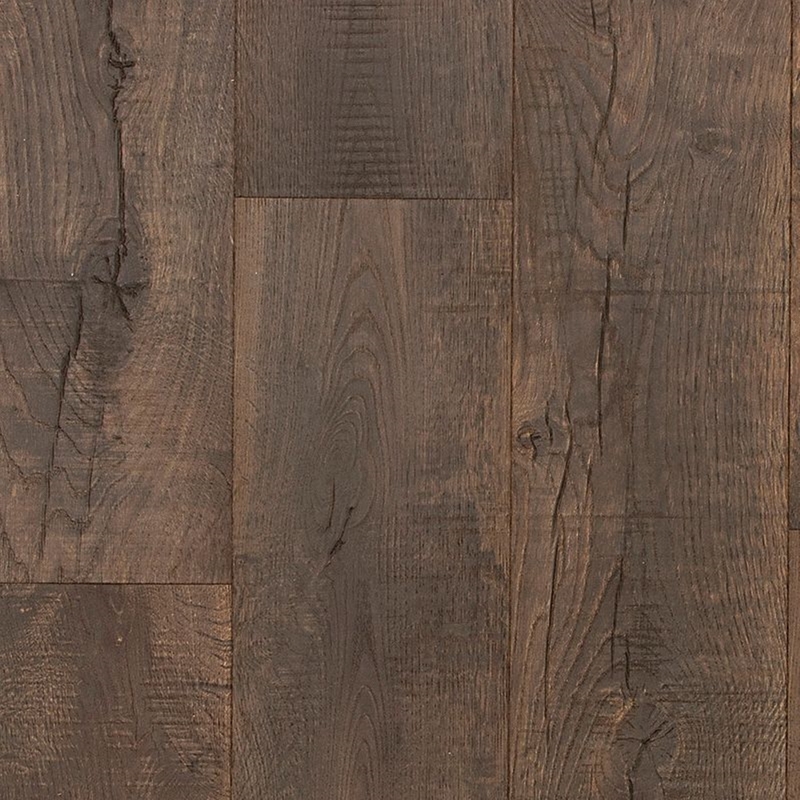 Mohawk Avery Grove Toasted Almond Oak