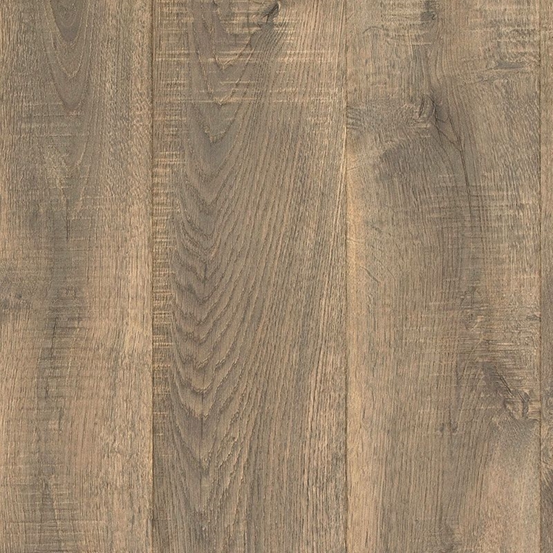 Mohawk Avery Grove Weathered Barn Oak