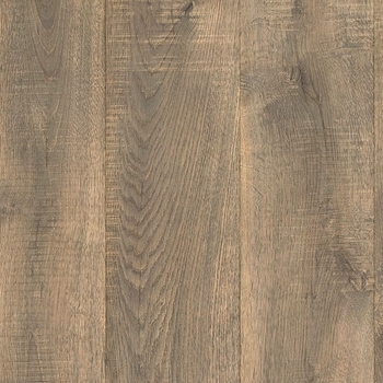 Mohawk Avery Grove Weathered Barn Oak