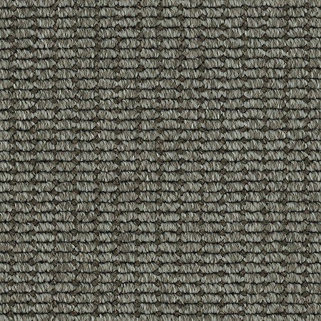 Mohawk Balanced Weave Tea Leaf