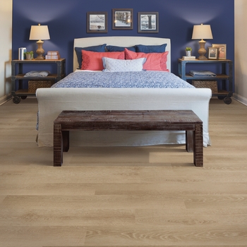 Mohawk Batavia II Plus Driftwood