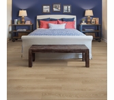 Mohawk Batavia II Plus Driftwood