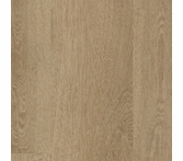 Mohawk Batavia II Plus Driftwood