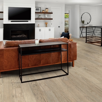 Mohawk Batavia II Plus Riverside Barnwood