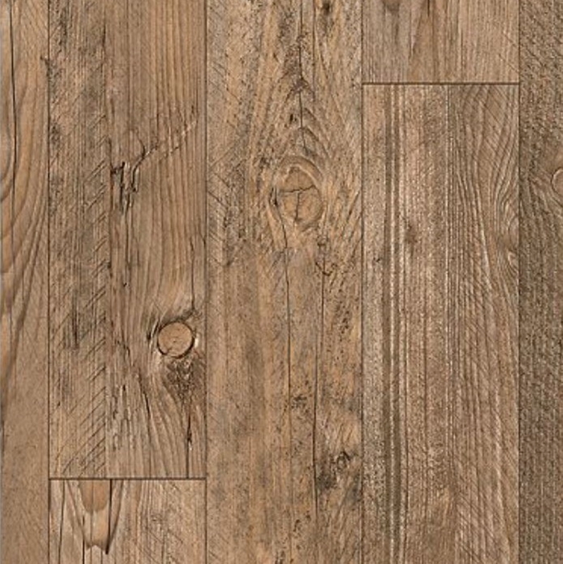 Mohawk Batavia II Riverside Barnwood