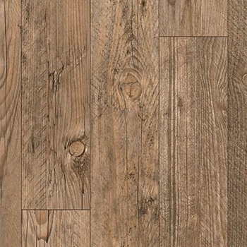 Mohawk Batavia II Riverside Barnwood