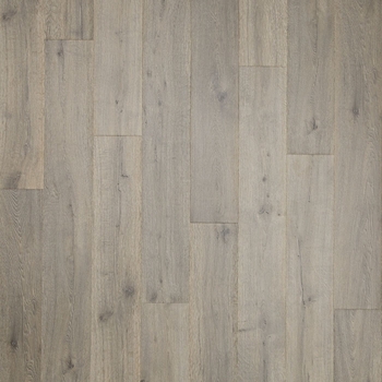 Mohawk Bellente Stonefire Oak