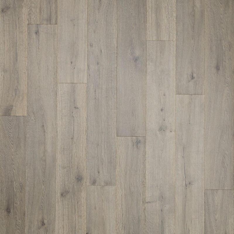 Mohawk Bellente Stonefire Oak
