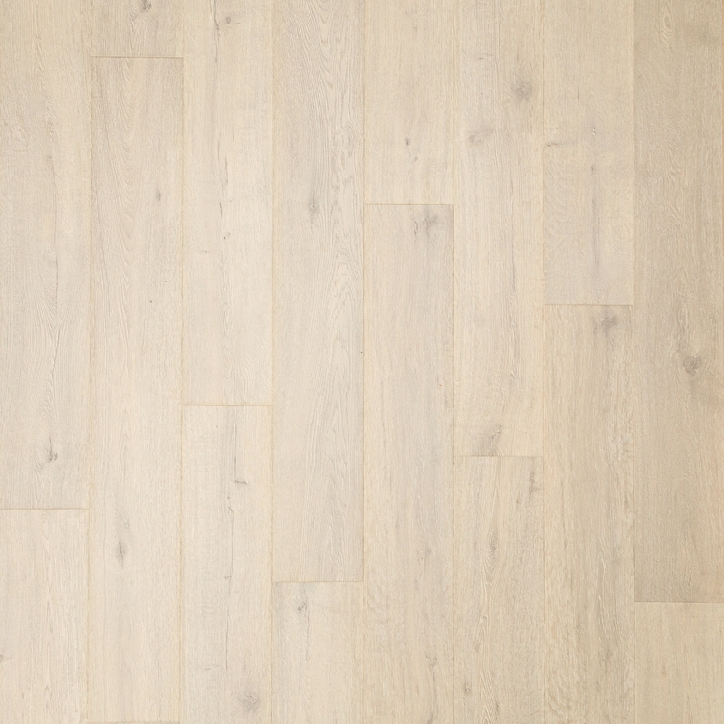 Mohawk Bellente Terrace Oak
