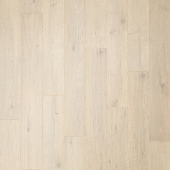 Mohawk Bellente Terrace Oak