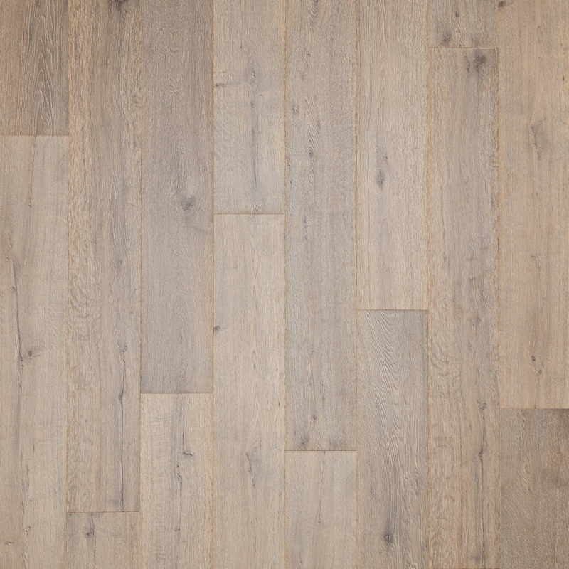 Mohawk Bellente Vintage Villa Oak