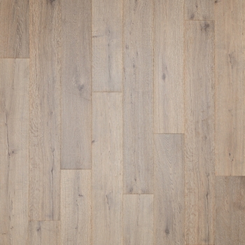 Mohawk Bellente Vintage Villa Oak
