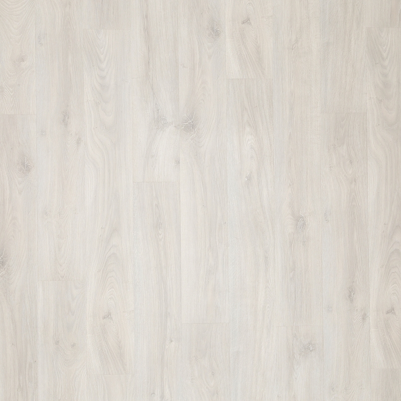 Mohawk Bellente Whitewash Oak