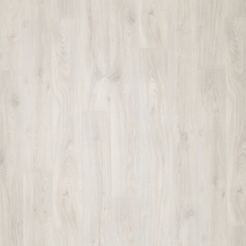 Mohawk Bellente Whitewash Oak