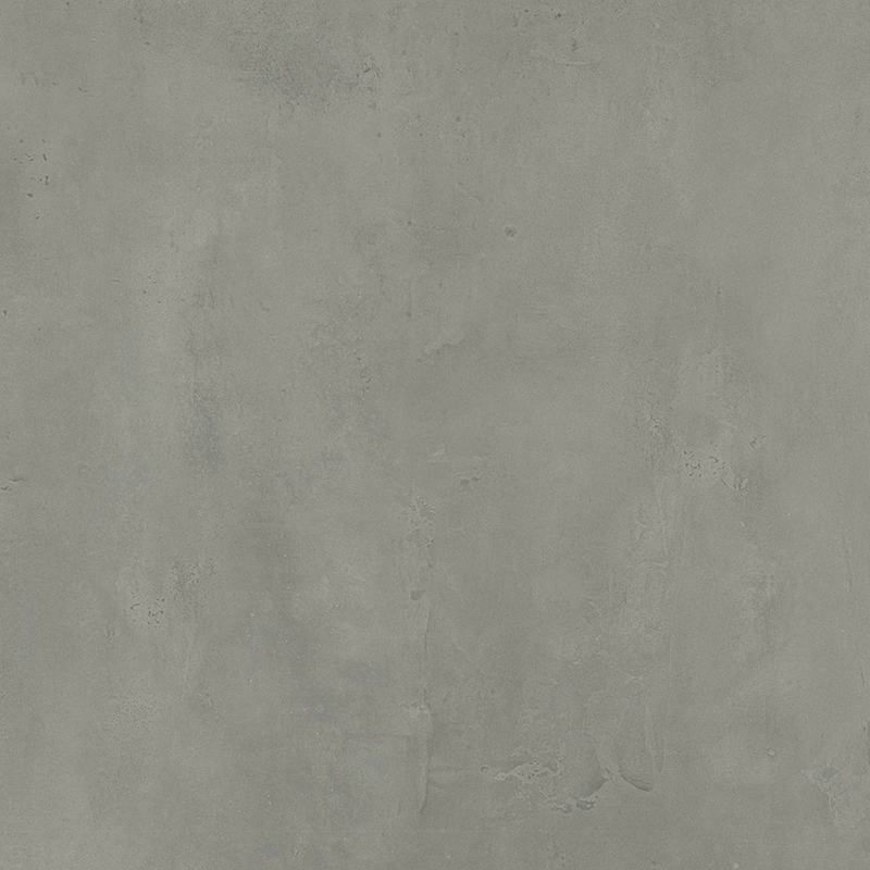 Mohawk Bolder 2.5 Slate