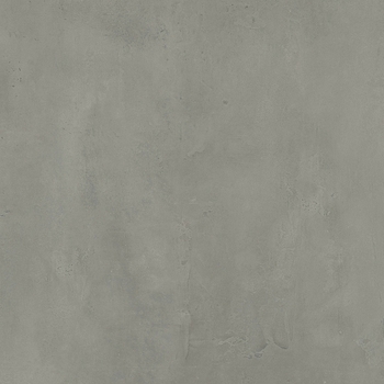 Mohawk Bolder 5.0 Slate