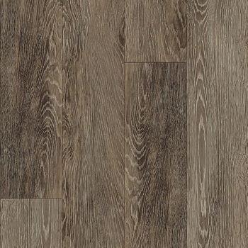 Mohawk Bowman II Fox Sparrow Oak