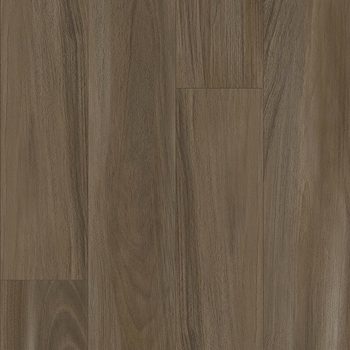 Mohawk Bowman II Savannah Sparrow Pine