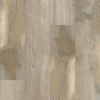 Mohawk Bowman II Sedge Wren Oak