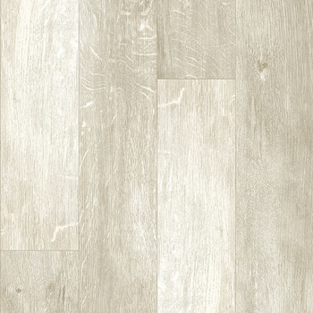 Mohawk Bowman II Warbler Oak